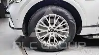 2024 Genesis GV80