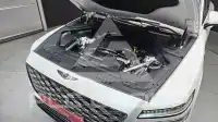 2024 Genesis GV80