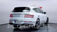 2024 Genesis GV80