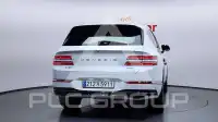 2024 Genesis GV80
