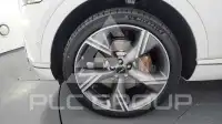 2024 Genesis GV80