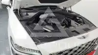 2024 Genesis GV80