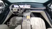 2024 Genesis GV80