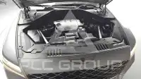2024 Genesis GV80