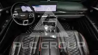 2024 Genesis GV80