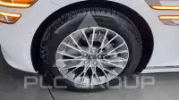 2024 Genesis G80