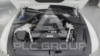 2024 Genesis G80