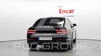 2024 Genesis G80