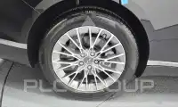 2024 Genesis G80