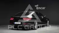 2024 Genesis G80
