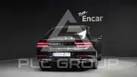 2024 Genesis G80