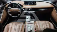 2024 Genesis G80