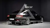 2024 Genesis G80