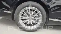 2024 Genesis G80
