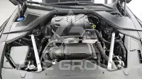 2024 Genesis G80