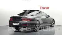 2024 Genesis G80