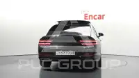 2024 Genesis G80
