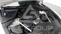 2024 Genesis G80
