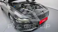 2024 Genesis G80