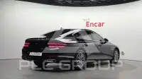 2024 Genesis G80