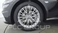 2024 Genesis G80