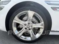2024 Genesis G80