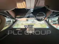 2024 Genesis G80