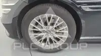 2024 Genesis G80