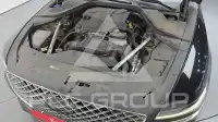 2024 Genesis G80