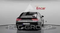2024 Genesis G80