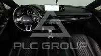 2024 Genesis G80