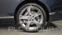 2024 Genesis G80