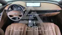 2024 Genesis G80