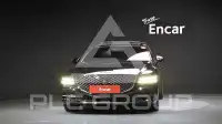 2024 Genesis G80
