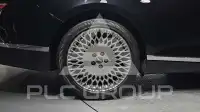 2024 Genesis G80