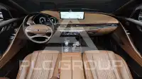 2024 Genesis G80