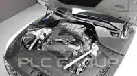2024 Genesis G80
