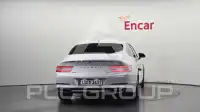 2024 Genesis G80