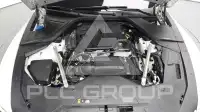 2024 Genesis G80