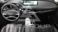 2024 Genesis G80