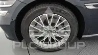 2024 Genesis G80
