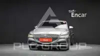 2024 Genesis G80