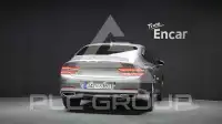 2024 Genesis G80