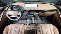 2024 Genesis G80