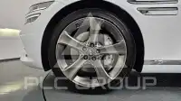 2024 Genesis G80