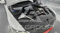 2024 Genesis G80