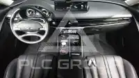 2024 Genesis G80