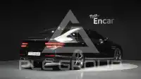 2024 Genesis G80