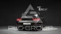 2024 Genesis G80