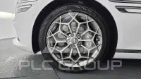 2024 Genesis G80